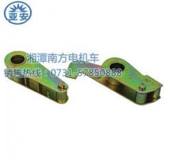 聯(lián)鎖裝置、彈簧系列