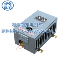 空氣壓力繼電器、分區開(kāi)關(guān)