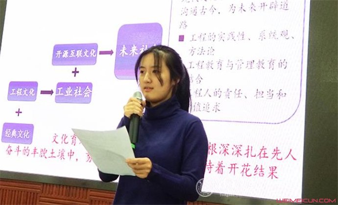 為什么一定要讓孩子學習樂高機器人少編程教育呢？